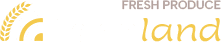 Awesome Logo