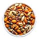Crunchy Almonds