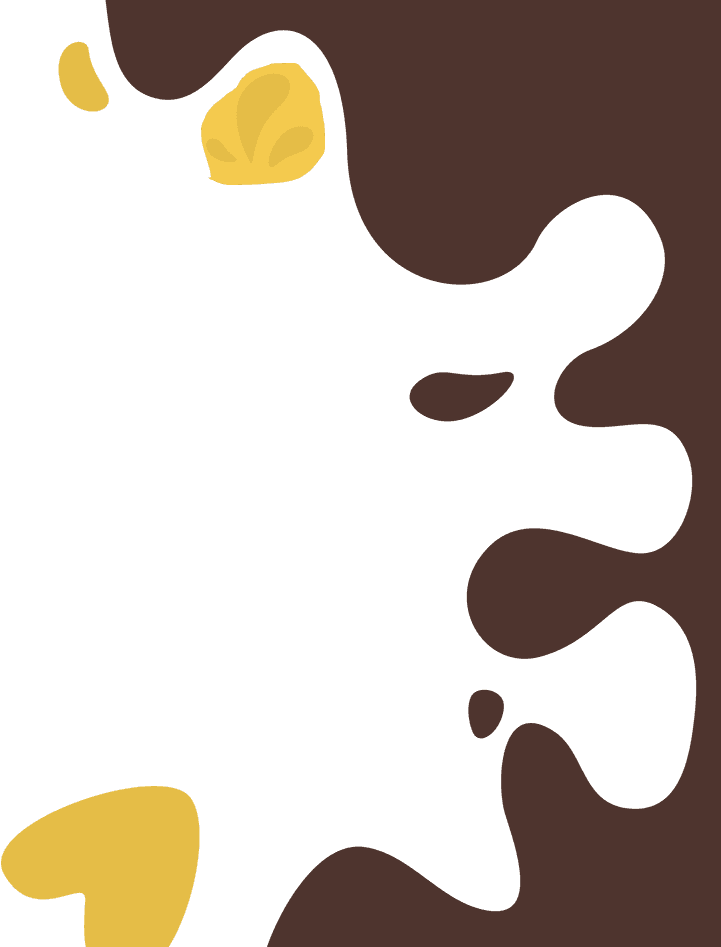 Shape